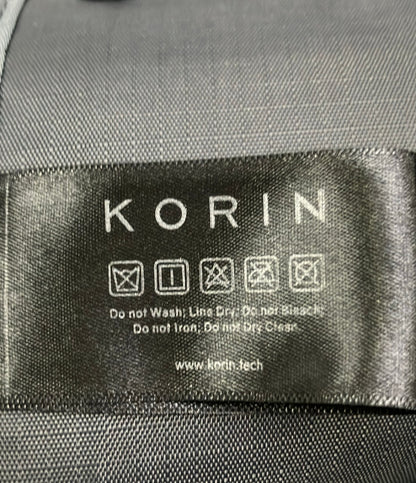 KORIN リュック 23L メンズ コリン
