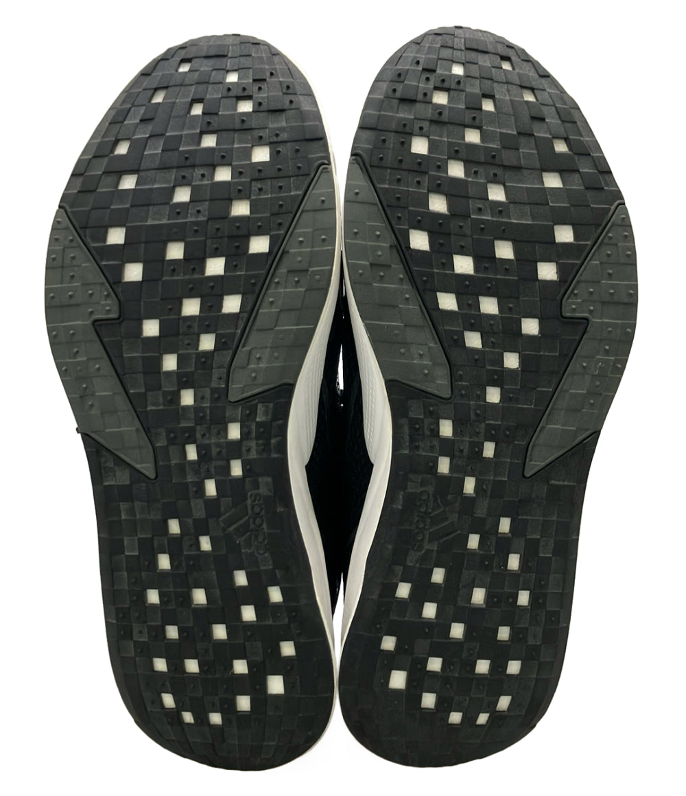 adidas ローカットスニーカー X9000L2 FX8384 メンズ SIZE 27.0 アディダス