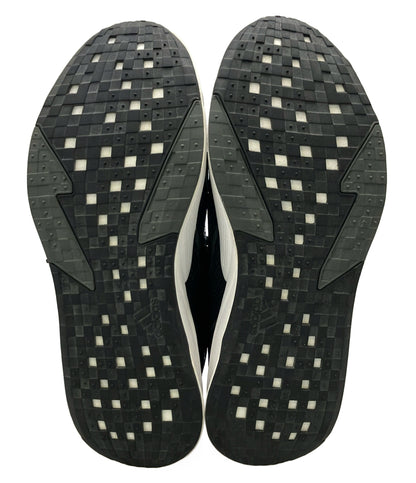 adidas ローカットスニーカー X9000L2 FX8384 メンズ SIZE 27.0 アディダス