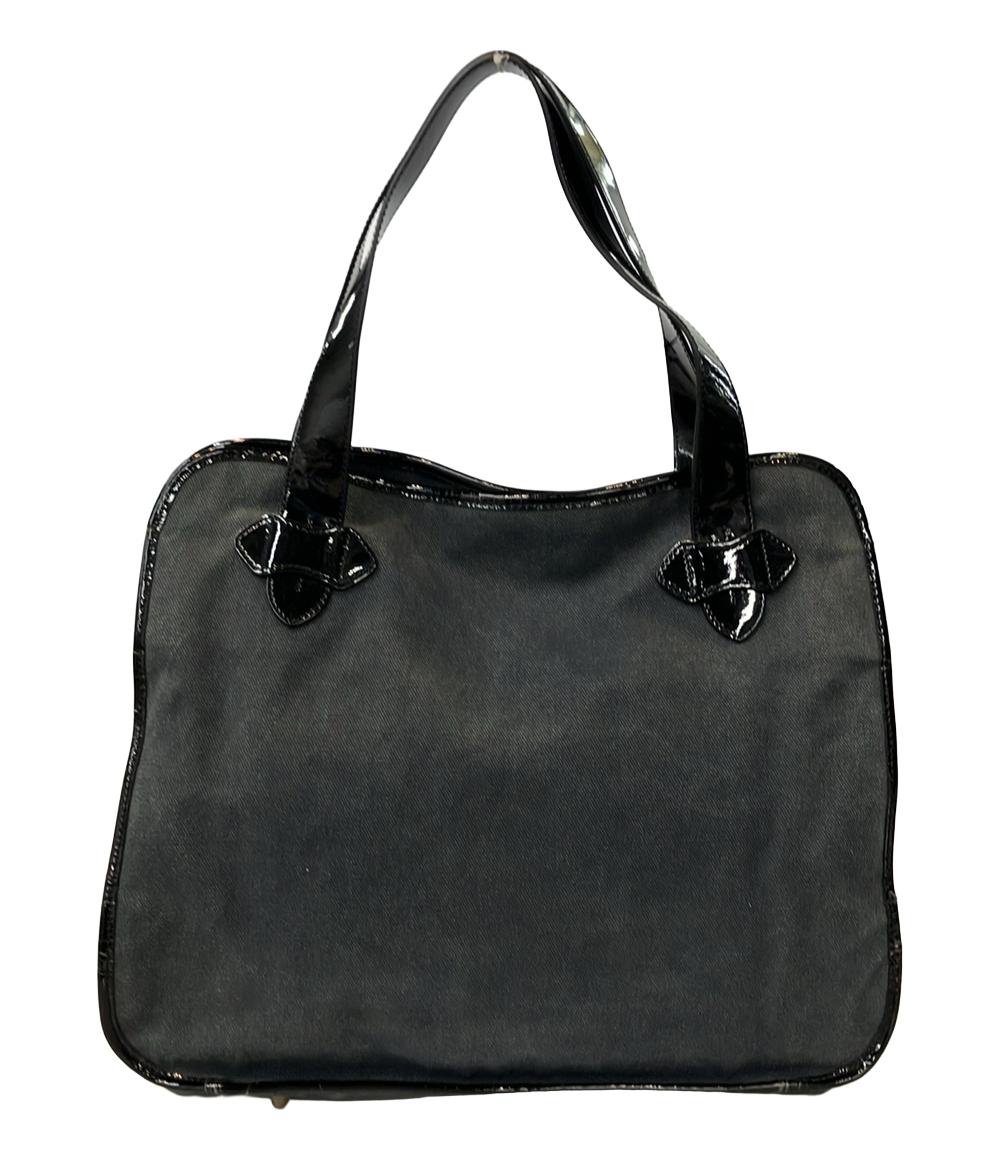 ティラマーチ ショルダーバッグ 肩掛け レディース TILA MARCH