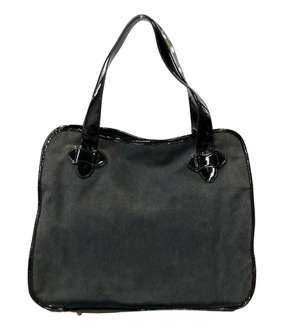 ティラマーチ ショルダーバッグ 肩掛け レディース TILA MARCH