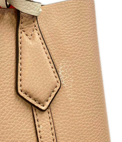 Tory Burch 2WAY ハンドバッグ ショルダーバッグ 斜め掛け ペリー スモール トリプルコンパートメント トート レディース トリーバーチ