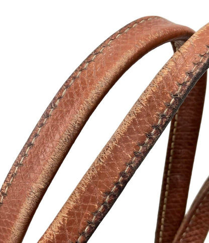 訳あり Longchamp トートバッグ ショルダーバッグ 肩掛け ル プリアージュ レディース ロンシャン