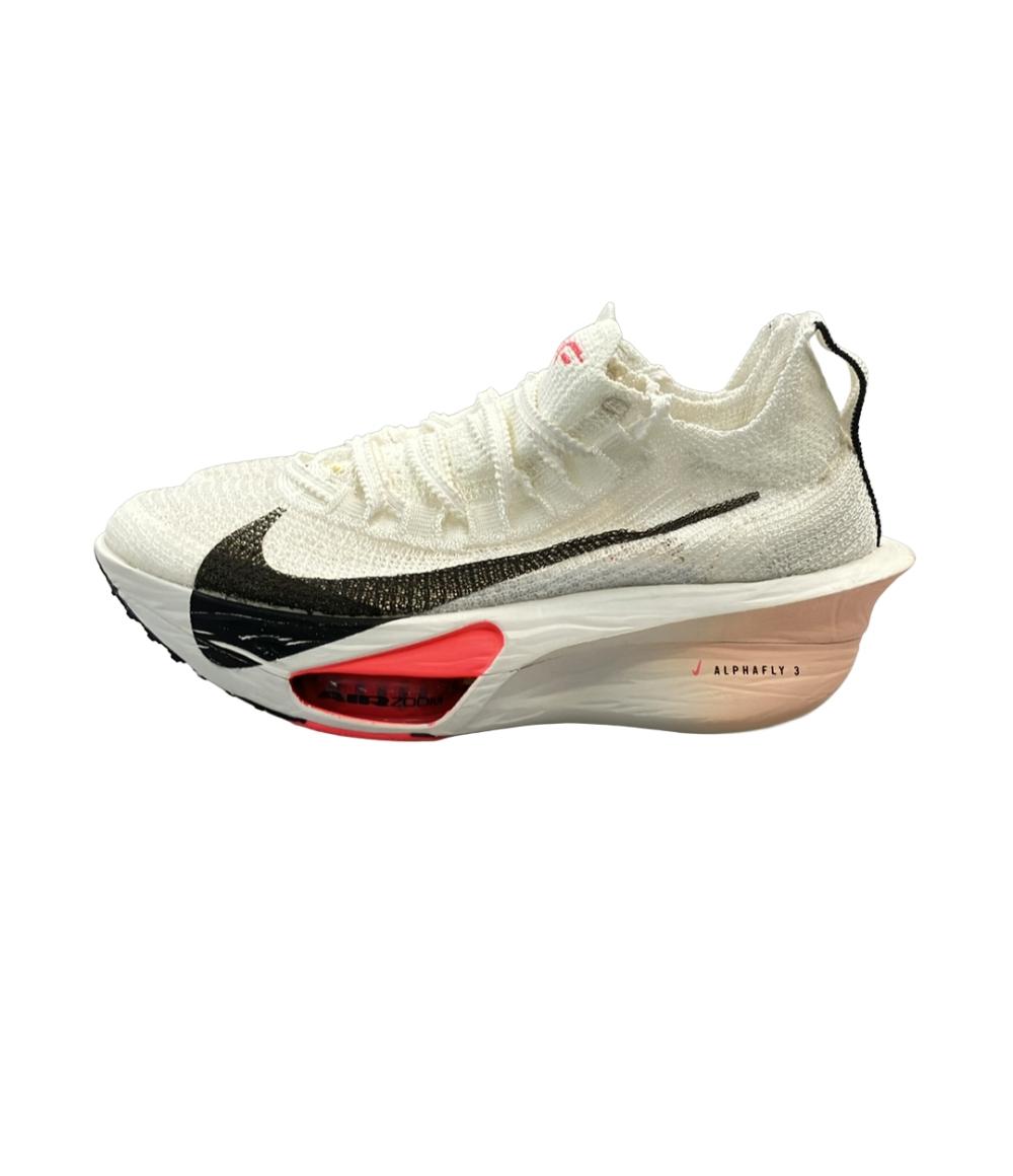 NIKE ランニングシューズ W Alphafly 3 FD8315-103 レディース SIZE
