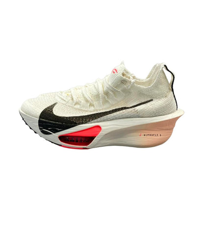 NIKE ランニングシューズ W Alphafly 3 FD8315-103 レディース SIZE 23.0 (M) ナイキ