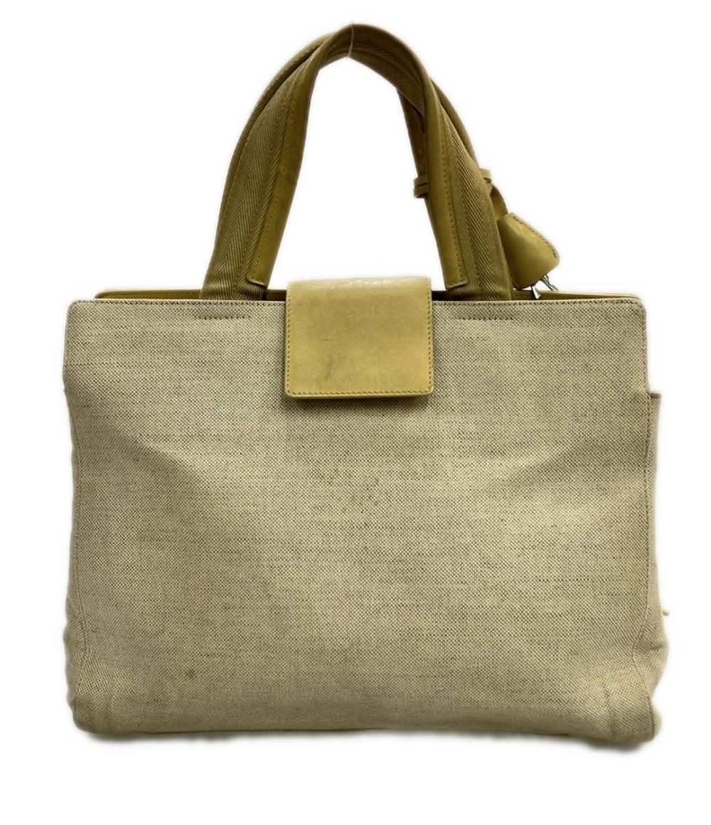 プラダ トートバッグ レディース PRADA