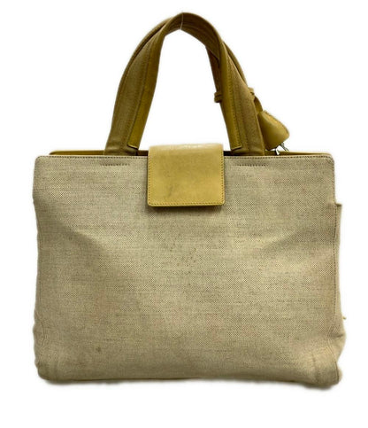 プラダ トートバッグ レディース PRADA