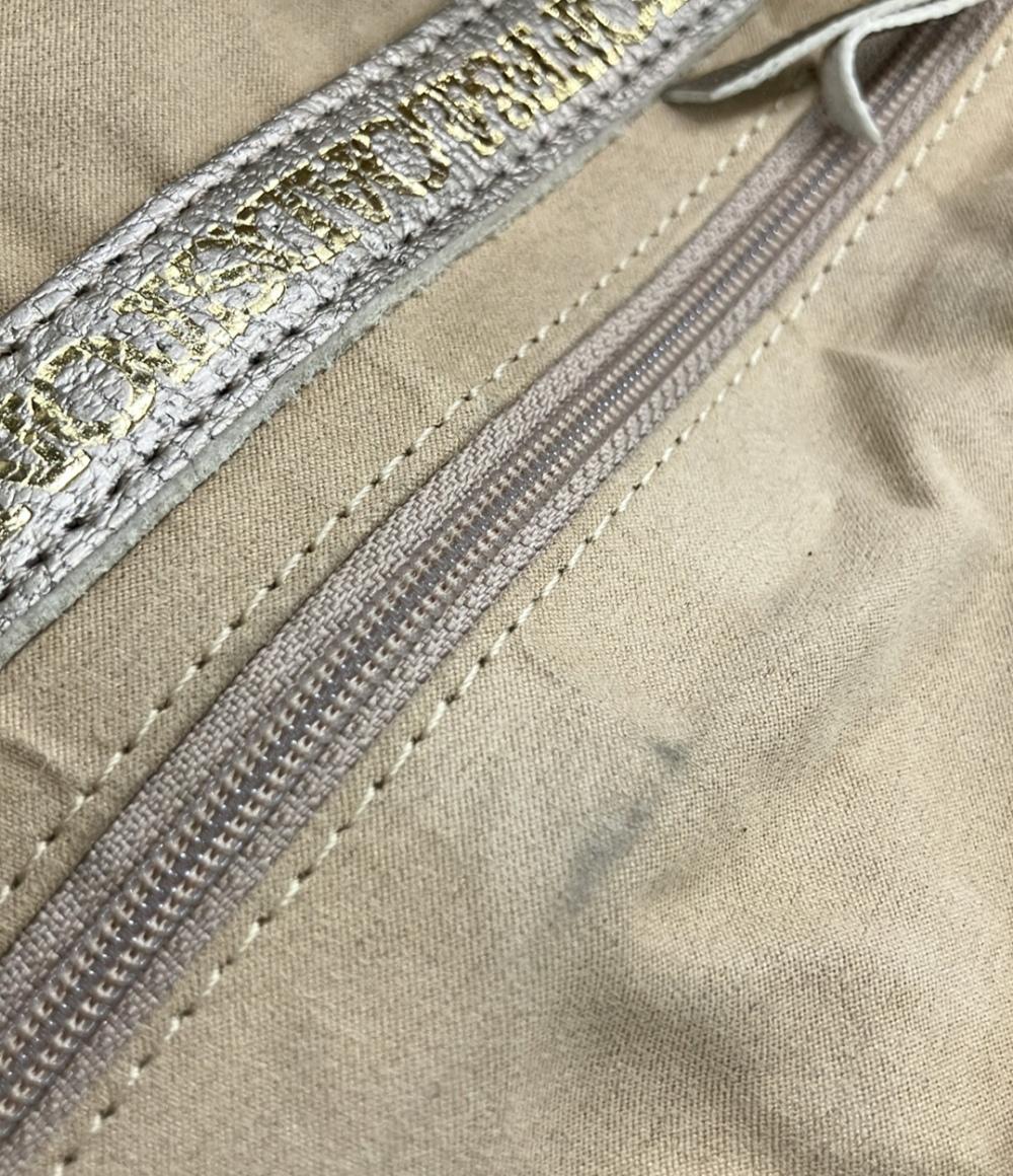 トフアンドロードストーン ハンドバッグ レディース TOFF&LOADSTONE