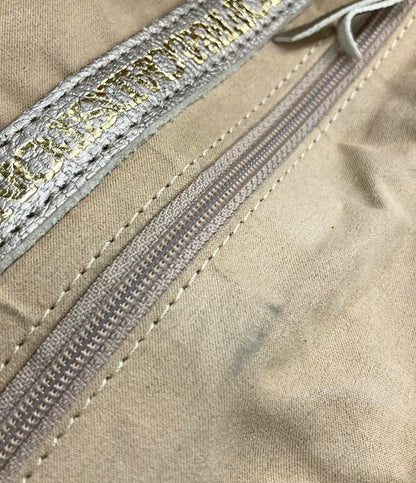 トフアンドロードストーン ハンドバッグ レディース TOFF&LOADSTONE