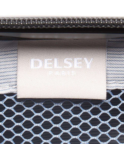 DELSEY PARIS スーツケース キャリーケース メンズ レディース デルセー