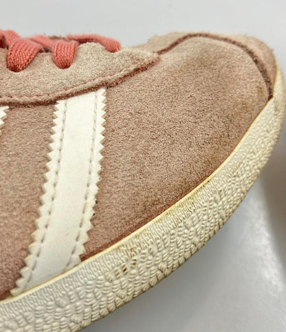 adidas ローカットスニーカー CQ2186 レディース SIZE 24.0 (L) アディダス