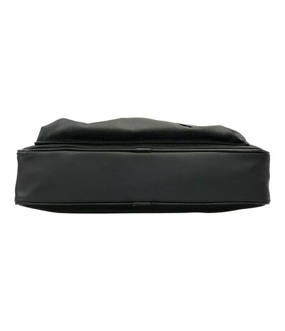 TOMMY HILFIGER ビジネスバッグ ブリーフケース メンズ トミーヒルフィガー