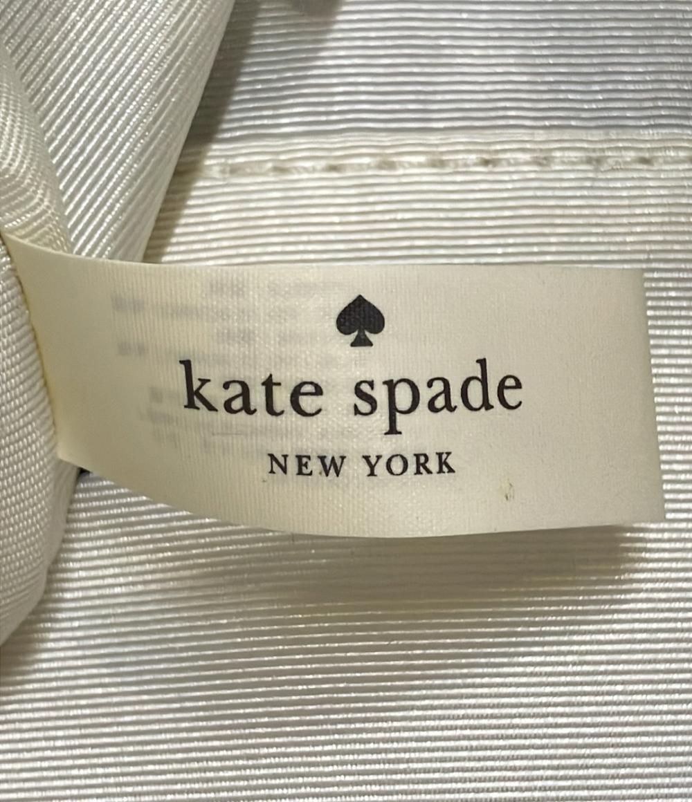 Kate Spade ハンドバッグ ショルダーバッグ 2WAY 斜め掛け レディース ケイトスペード