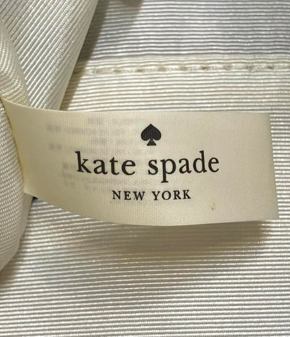 Kate Spade ハンドバッグ ショルダーバッグ 2WAY 斜め掛け レディース ケイトスペード