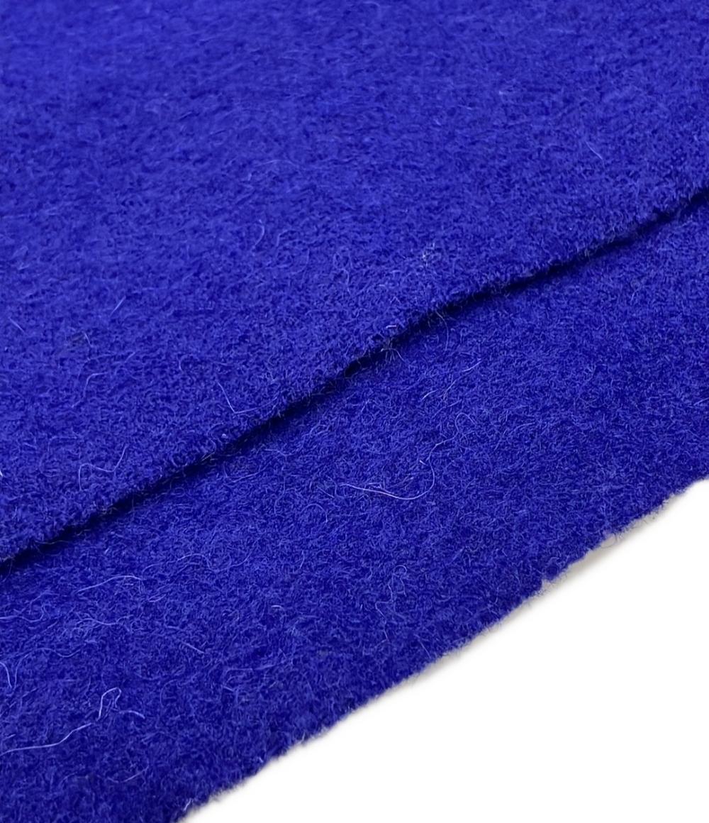 YVES SAINT LAURENT マフラー レディース メンズ イヴ・サンローラン