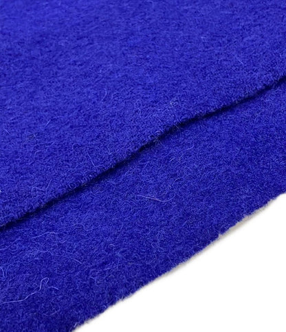 YVES SAINT LAURENT マフラー レディース メンズ イヴ・サンローラン