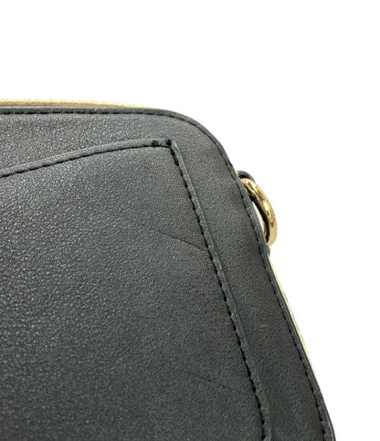 BEAMS LIGHTS ショルダーバッグ 斜め掛け レディース ビームスライツ