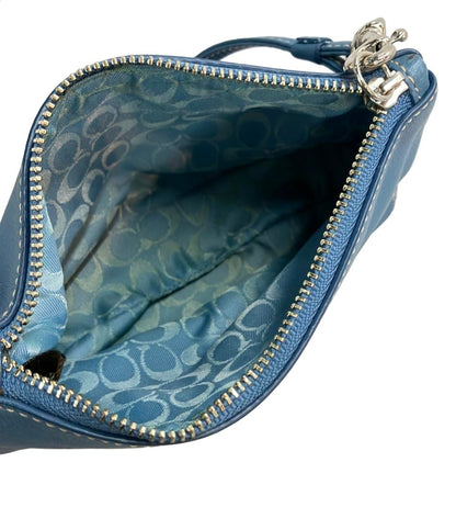 コーチ ポーチ レディース COACH