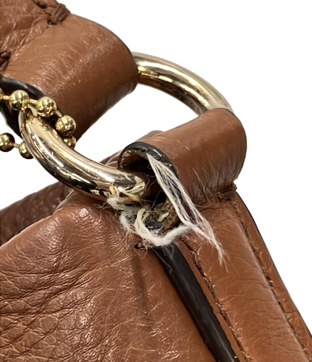 COACH ハンドバッグ F34511 レディース コーチ