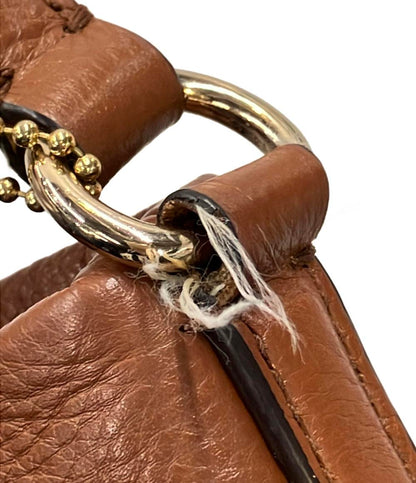 COACH ハンドバッグ F34511 レディース コーチ
