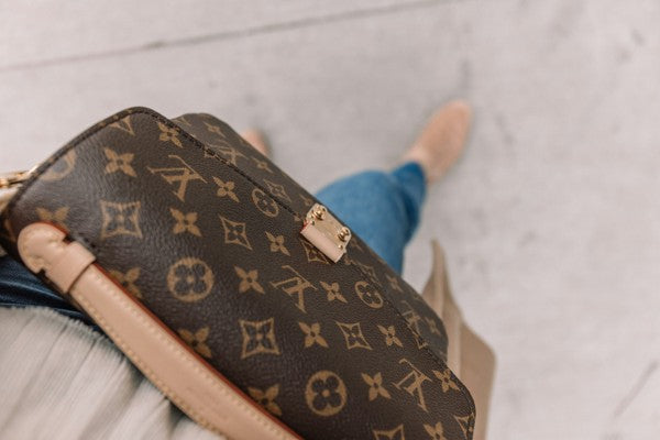 LOUIS VUITTON(ルイヴィトン)完全ガイド｜人気の型やデザインで選ぶ