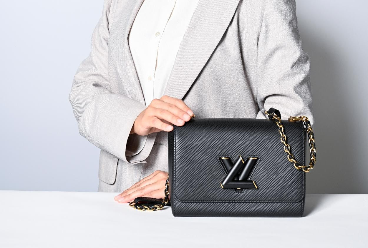 LOUIS VUITTON ショップ袋 20枚セット まとめ売り、LOUIS VUITTON ショップ袋 3サイズセット 全部20枚 【公式