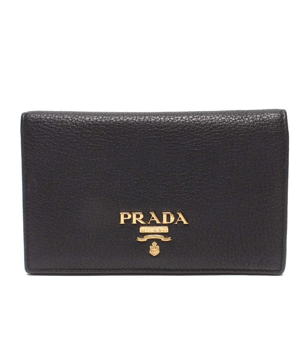 PRADA カードケース レディース メンズ プラダ