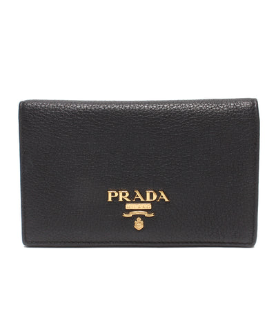 PRADA カードケース レディース メンズ プラダ