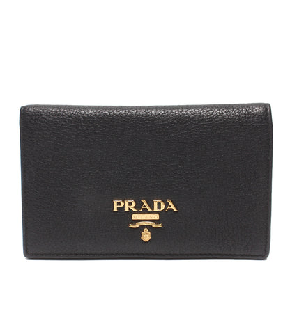 PRADA カードケース レディース メンズ プラダ