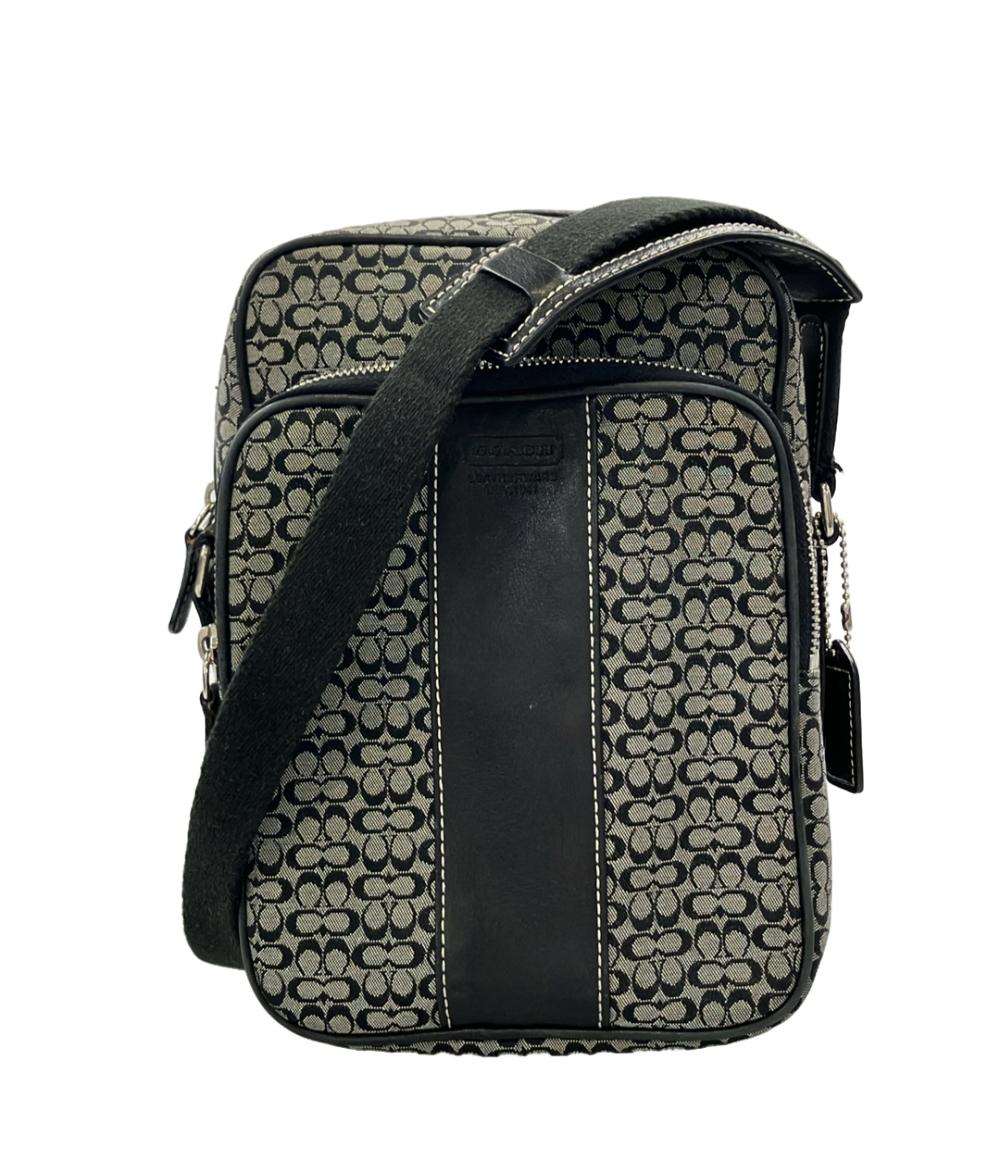 COACH ショルダーバッグ 斜め掛け 4274 レディース コーチ