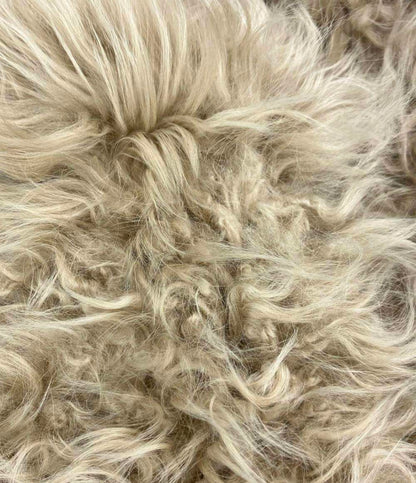 ロンハーマン ファーベスト レディース SIZE XS Ron Herman