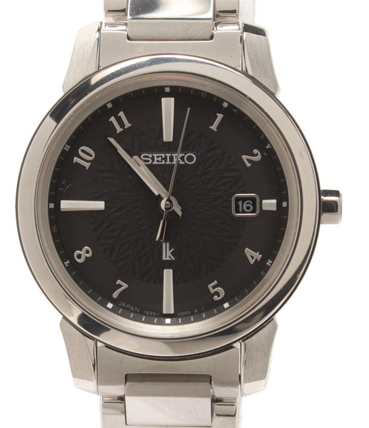 lp3b0vpm3yJtlVqVg6TaeKxZVT0Yjw