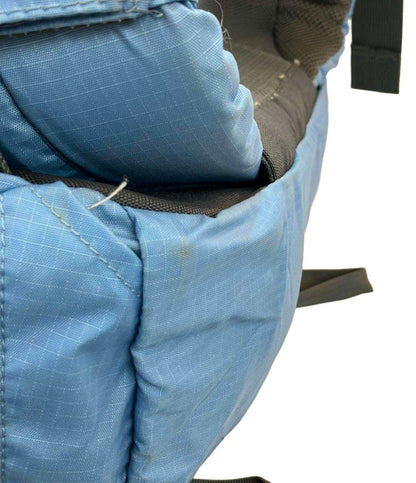 カリマー ザック ridge SL 30 レディース Karrimor