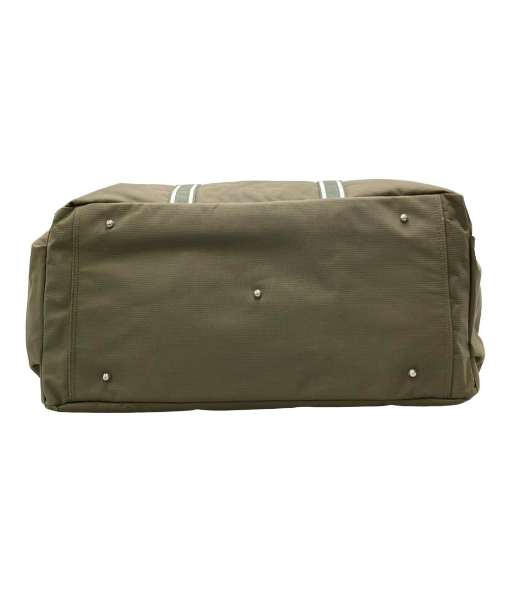 カステルバジャック ボストンバッグ ショルダーバッグ 肩掛け メンズ JC de CASTELBAJAC