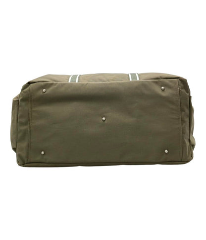 カステルバジャック ボストンバッグ ショルダーバッグ 肩掛け メンズ JC de CASTELBAJAC