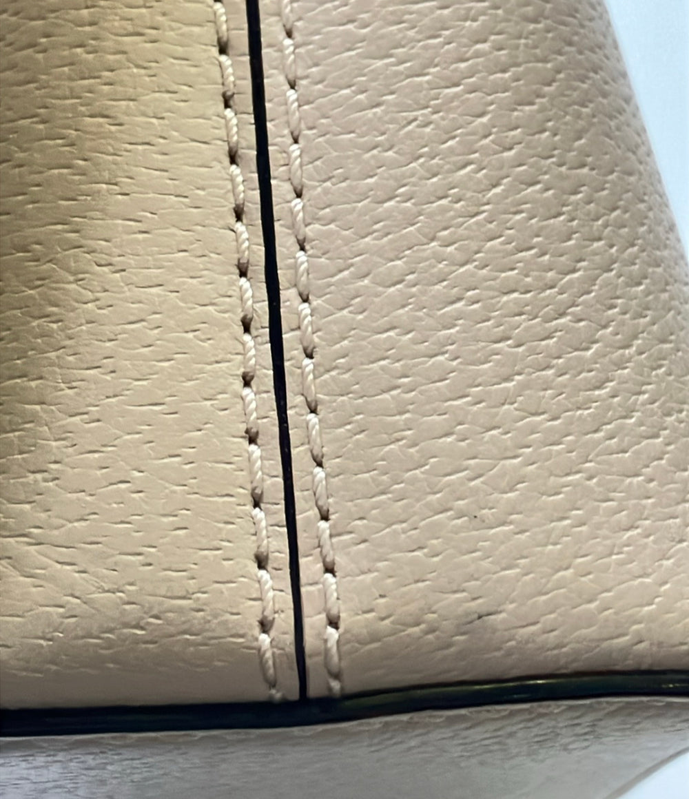 Kate Spade ショルダーバッグ レディース ケイトスペード
