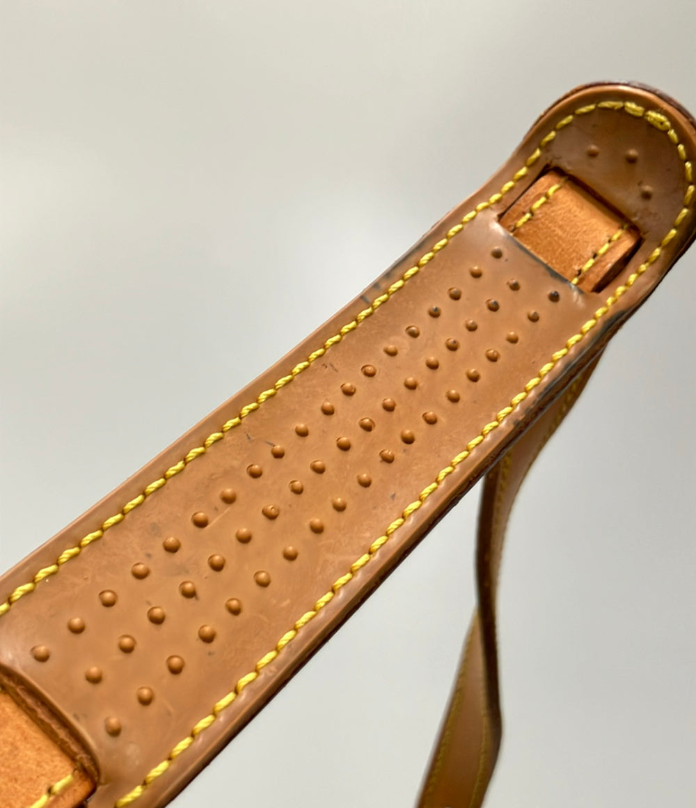 LOUIS VUITTON ショルダーバッグ 斜め掛け モノグラム トロカデロ23 M51276 レディース ルイ・ヴィトン