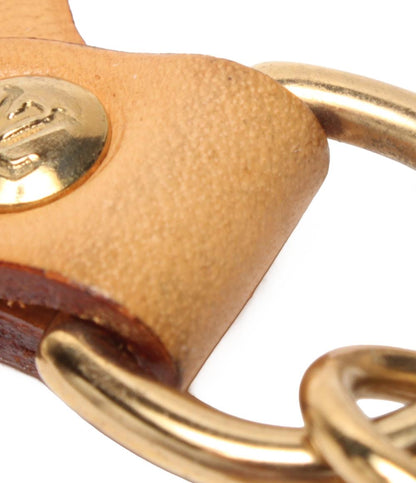 Louis Vuitton バッグチャーム ポルトクレ パンダ レディース ルイヴィトン