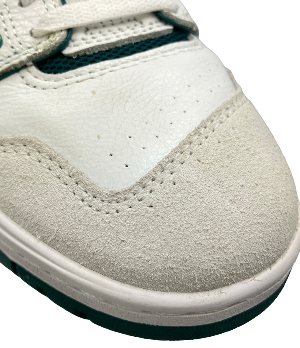 NEW BALANCE ローカットスニーカー BB550STA メンズ SIZE 26.0 ニューバランス