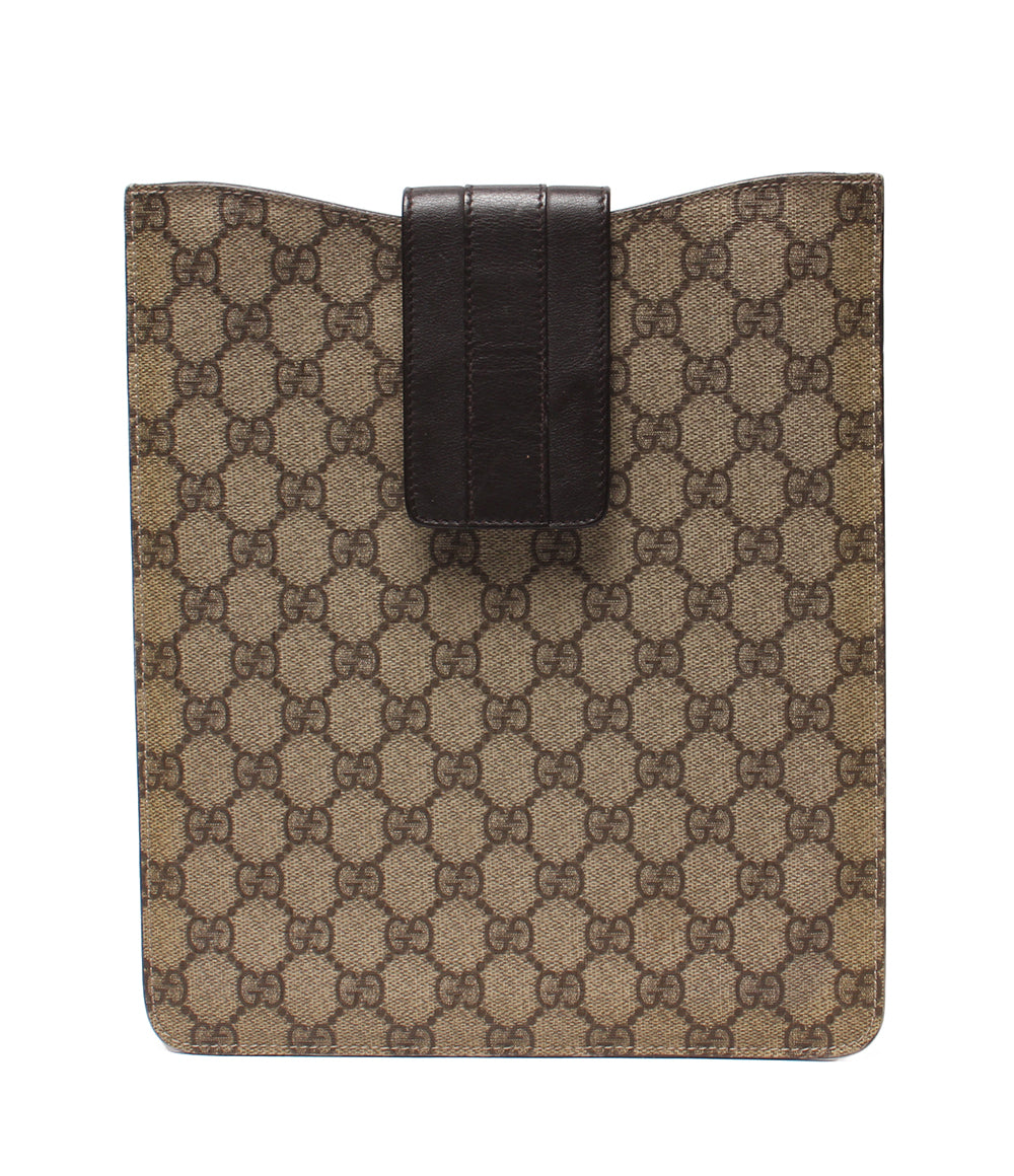 グッチ(GUCCI)中古アイテム一覧 | Rehello by BOOKOFF