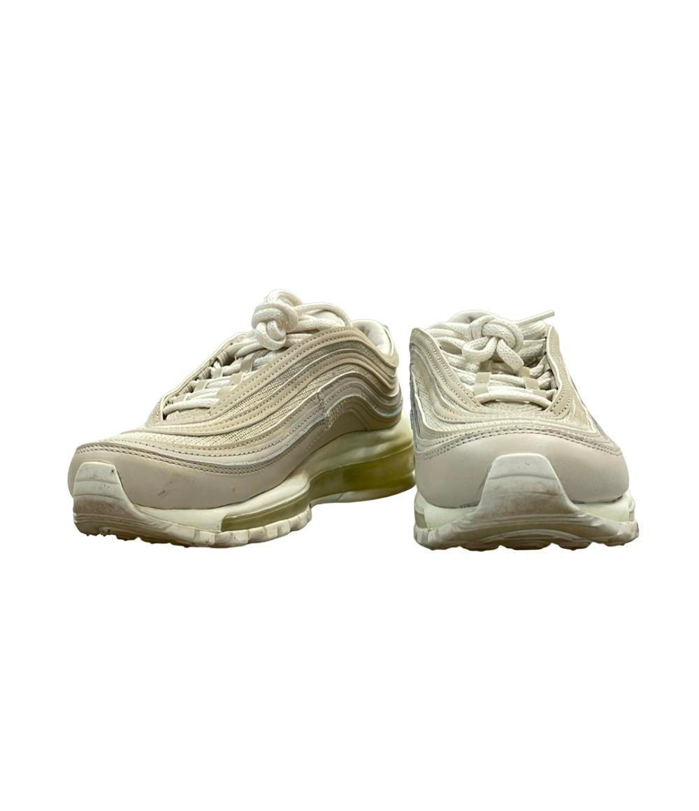 ナイキ ローカットスニーカー AIR MAX 97 DJ9978-001 レディース SIZE 23.5 (M) NIKE