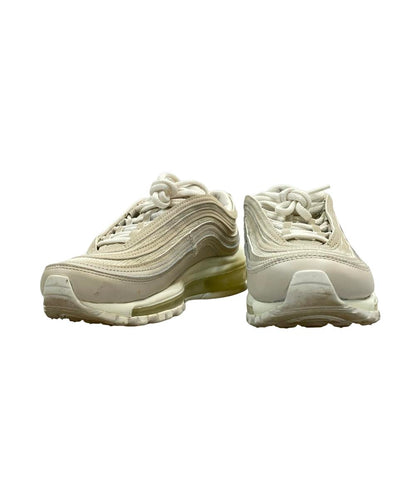ナイキ ローカットスニーカー AIR MAX 97 DJ9978-001 レディース SIZE 23.5 (M) NIKE