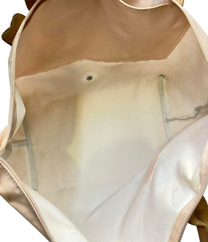 訳あり Longchamp トートバック ショルダーバッグ 肩掛け ル プリアージュ レディース ロンシャン