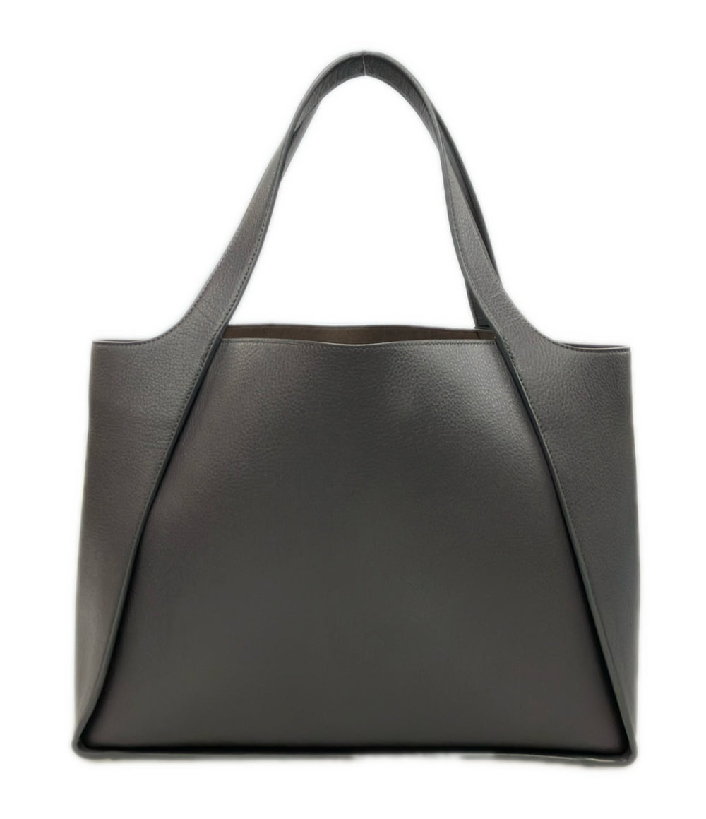 Stella McCartney トートバッグ ショルダーバッグ 肩掛け WP0563 502793 レディース ステラマッカートニー