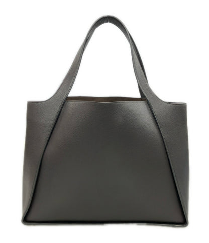 Stella McCartney トートバッグ ショルダーバッグ 肩掛け WP0563 502793 レディース ステラマッカートニー