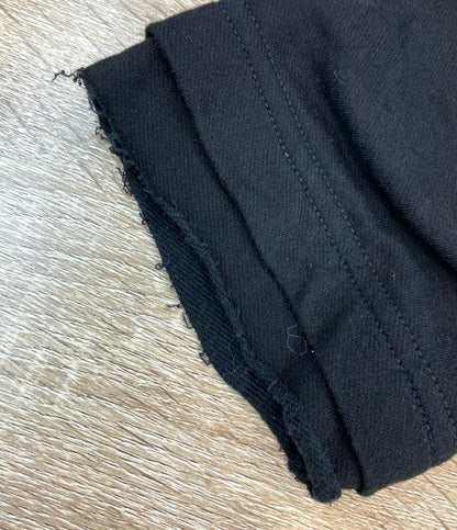 ワイズ 半袖Tシャツ YD-T11-965 レディース SIZE 2 (M) Y's