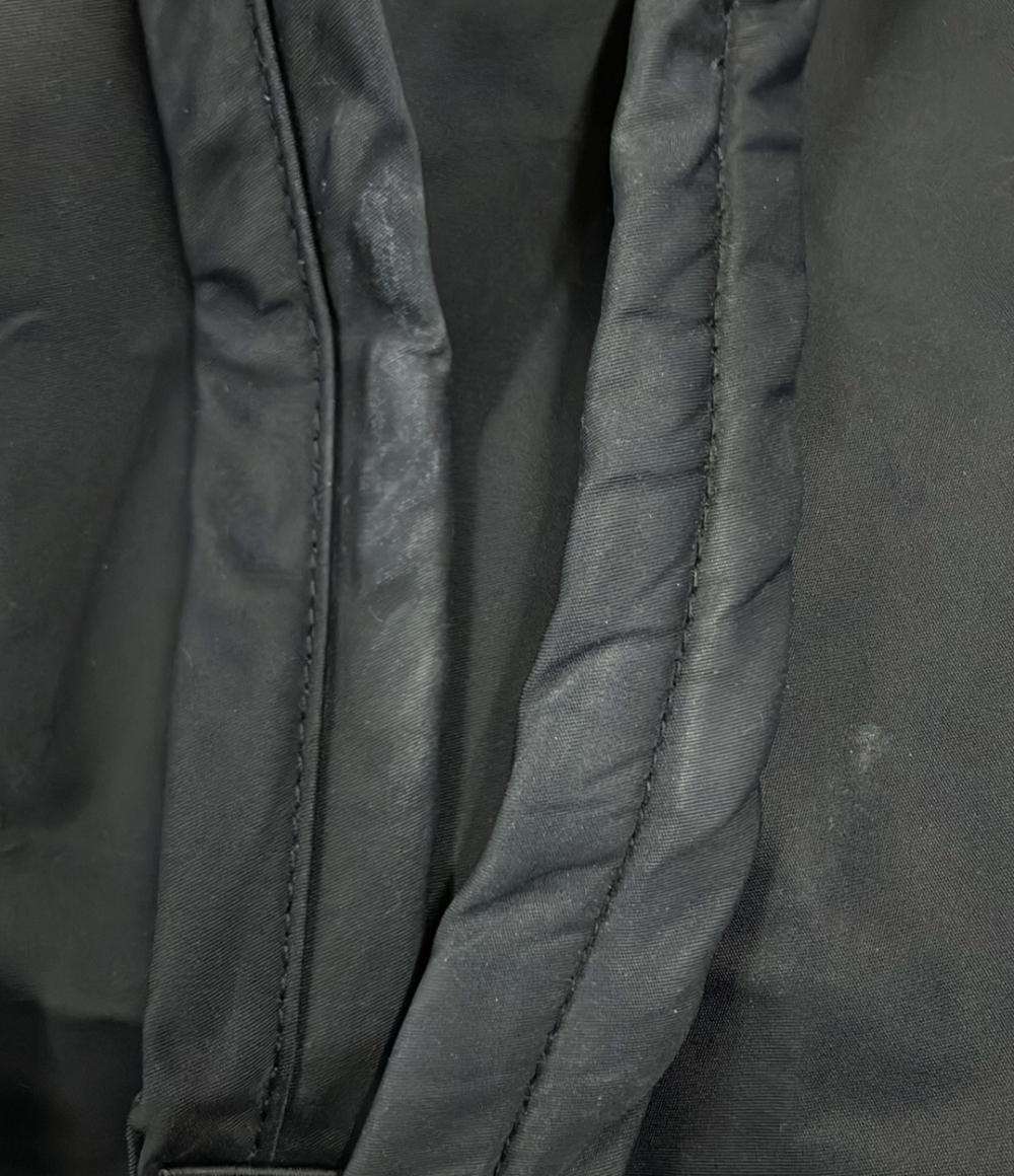 LANVIN en Bleu リュック レディース ランバンオンブルー