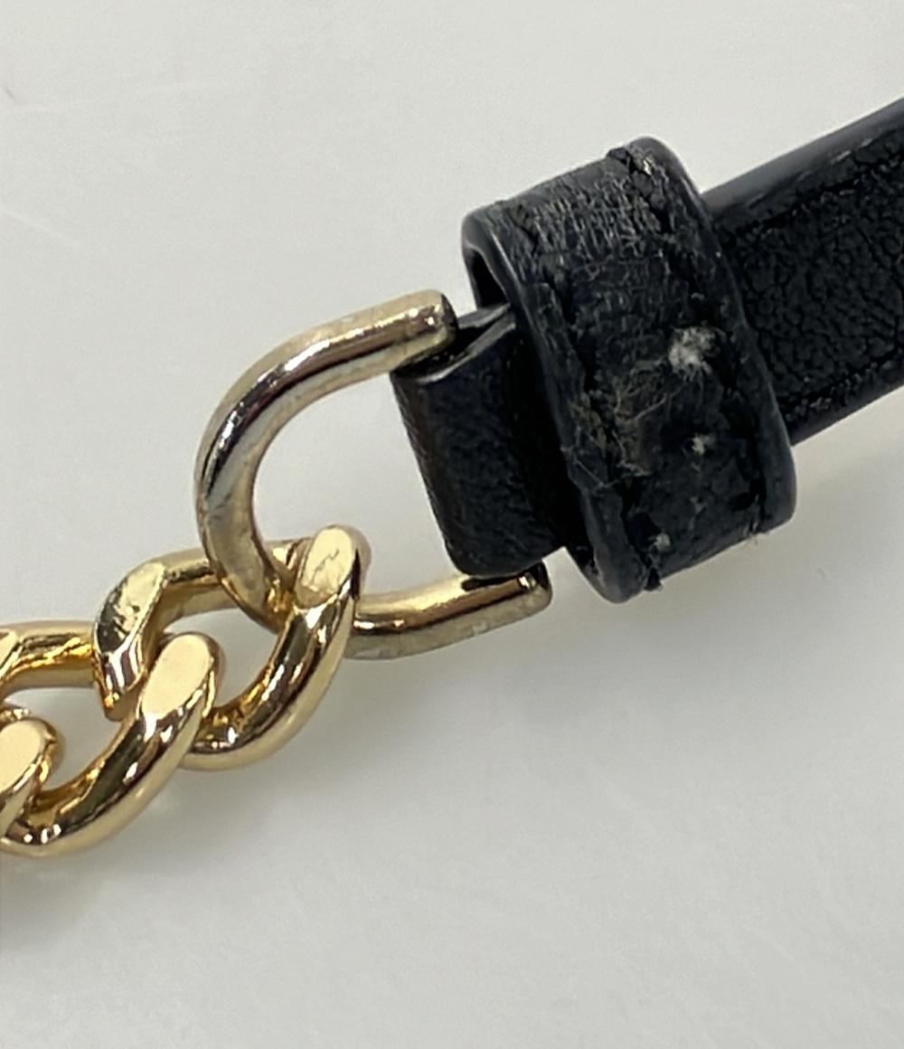 Kate Spade ショルダーバッグ 斜め掛け WKRU6370 レディース ケイトスペード