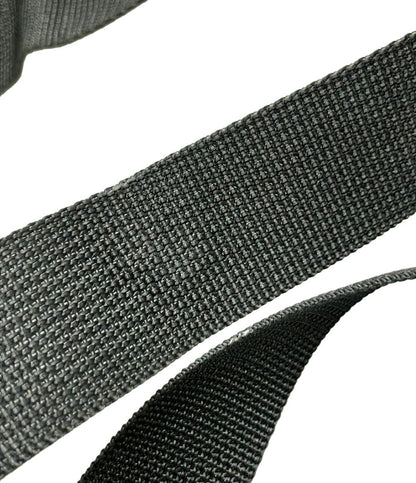 PORTER ショルダーバッグ 斜め掛け レディース ポーター