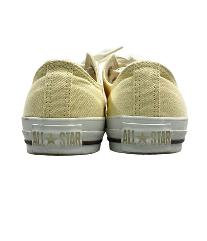 コンバース ローカットスニーカー レディース SIZE 23 (M) CONVERSE